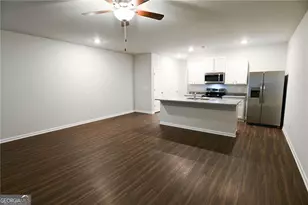 115 Vlg Grn Dr NW, Adairsville, GA 30103 - Photo 6