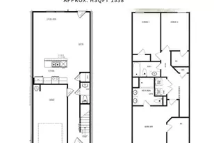 115 Vlg Grn Dr NW, Adairsville, GA 30103 - Photo 34
