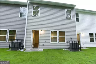 115 Vlg Grn Dr NW, Adairsville, GA 30103 - Photo 28