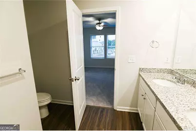 115 Village Green Drive NW #166, Adairsville, GA 30103 - Photo 20
