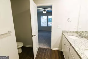 115 Vlg Grn Dr NW, Adairsville, GA 30103 - Photo 20