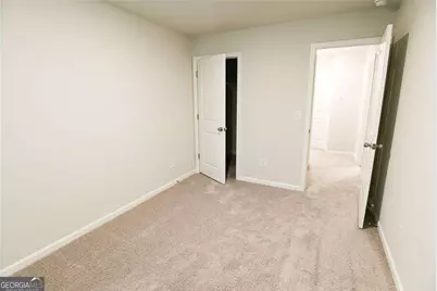 115 Village Green Drive NW #166, Adairsville, GA 30103 - Photo 26