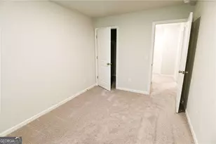 115 Vlg Grn Dr NW, Adairsville, GA 30103 - Photo 26