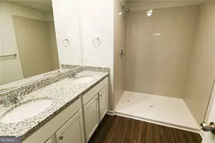 115 Vlg Grn Dr NW, Adairsville, GA 30103 - Photo 18