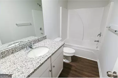 115 Village Green Drive NW #166, Adairsville, GA 30103 - Photo 22