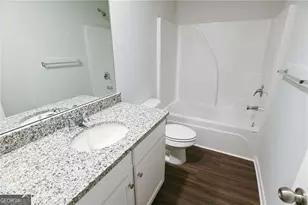 115 Vlg Grn Dr NW, Adairsville, GA 30103 - Photo 22