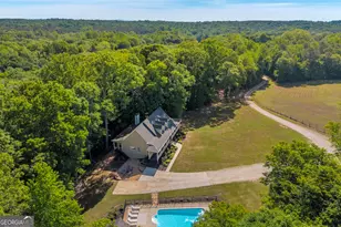 533 Emory Chambers Rd, Lula, GA 30554 - Photo 8