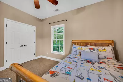 533 Emory Chambers Road, Lula, GA 30554 - Photo 56