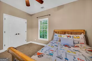 533 Emory Chambers Rd, Lula, GA 30554 - Photo 56