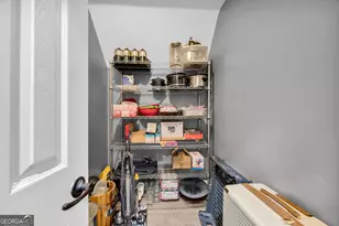 533 Emory Chambers Rd, Lula, GA 30554 - Photo 60