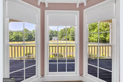 533 Emory Chambers Road, Lula, GA 30554 - Photo 50