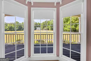 533 Emory Chambers Rd, Lula, GA 30554 - Photo 50