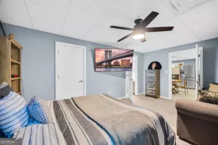 533 Emory Chambers Rd, Lula, GA 30554 - Photo 80