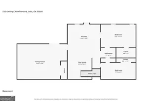 533 Emory Chambers Rd, Lula, GA 30554 - Photo 86