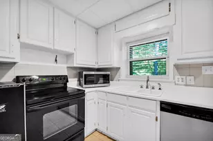 533 Emory Chambers Rd, Lula, GA 30554 - Photo 66