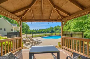 533 Emory Chambers Rd, Lula, GA 30554 - Photo 16