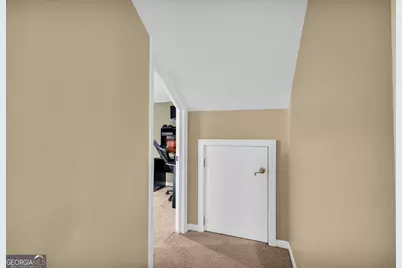 533 Emory Chambers Road, Lula, GA 30554 - Photo 68