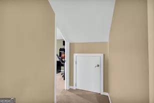 533 Emory Chambers Rd, Lula, GA 30554 - Photo 68