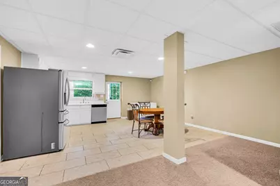 533 Emory Chambers Road, Lula, GA 30554 - Photo 62
