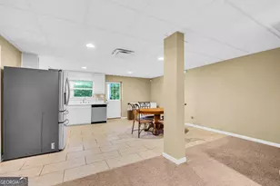 533 Emory Chambers Rd, Lula, GA 30554 - Photo 62