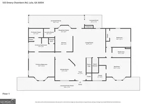 533 Emory Chambers Rd, Lula, GA 30554 - Photo 84
