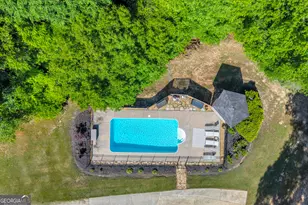 533 Emory Chambers Rd, Lula, GA 30554 - Photo 6