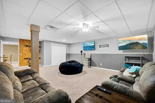 533 Emory Chambers Rd, Lula, GA 30554 - Photo 82