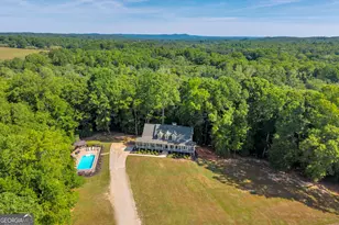533 Emory Chambers Rd, Lula, GA 30554 - Photo 2