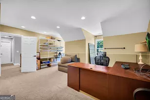 533 Emory Chambers Rd, Lula, GA 30554 - Photo 58