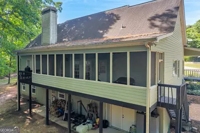 533 Emory Chambers Road, Lula, GA 30554 - Photo 10