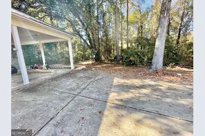 98 Waterfront Way, Warner Robins, GA 31093 - Photo 4
