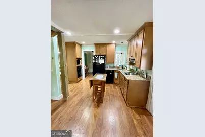 98 Waterfront Way, Warner Robins, GA 31093 - Photo 8