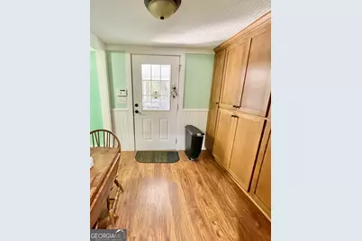 98 Waterfront Way, Warner Robins, GA 31093 - Photo 12