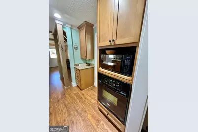 98 Waterfront Way, Warner Robins, GA 31093 - Photo 10