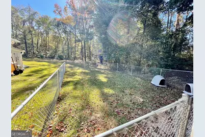 98 Waterfront Way, Warner Robins, GA 31093 - Photo 28