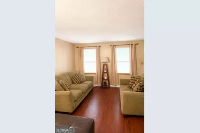 3969 Sylvester Circle W, Macon, GA 31217 - Photo 2