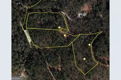 Lot 7 Sequoia Hills Lane #7, Clayton, GA 30525 - Photo 12