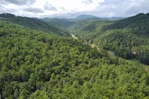 Lot 7 Sequoia Hills Ln, Clayton, GA 30525 - Photo 1