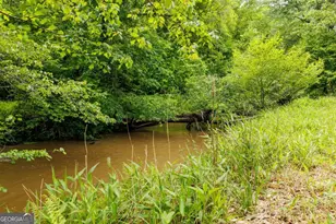 0 Galloway Rd, Blue Ridge, GA 30513 - Photo 1
