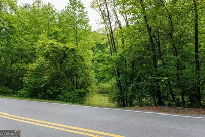 0 Galloway Road, Blue Ridge, GA 30513 - Photo 4
