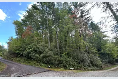 Lot 5 Sequoia Hills Lane #5, Clayton, GA 30525 - Photo 2
