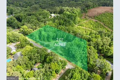 21 Timberwood Drive, SE, Silver Creek, GA 30173 - Photo 40