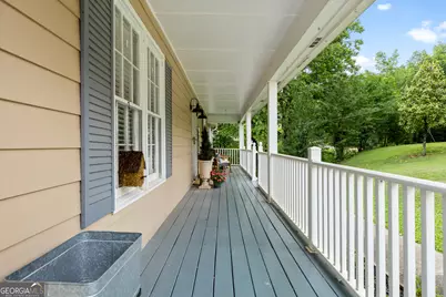 21 Timberwood Drive, SE, Silver Creek, GA 30173 - Photo 2