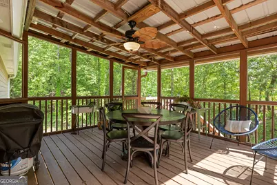 21 Timberwood Drive, SE, Silver Creek, GA 30173 - Photo 30