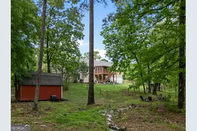 21 Timberwood Drive, SE, Silver Creek, GA 30173 - Photo 44