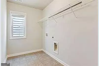 4825 Waterbrooke Crossing, Alpharetta, GA 30004 - Photo 16