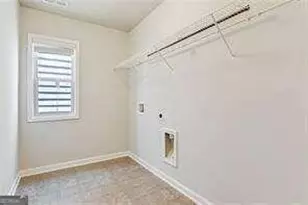 4825 Waterbrooke Crossing, Alpharetta, GA 30004 - Photo 16