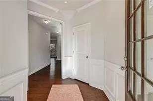 4825 Waterbrooke Crossing, Alpharetta, GA 30004 - Photo 2