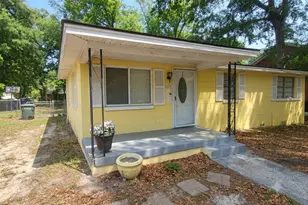 4015 Rockdale St, Savannah, GA 31405 - Photo 1