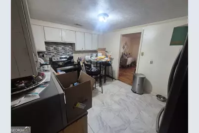 4015 Rockdale Street, Savannah, GA 31405 - Photo 10